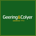 Geering & Colyer