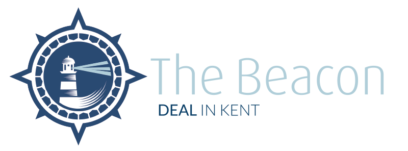 The BEacon Deal in Kent